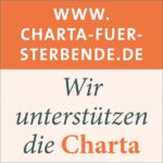 Charta für Sterbende