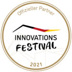 Innovationsfestival