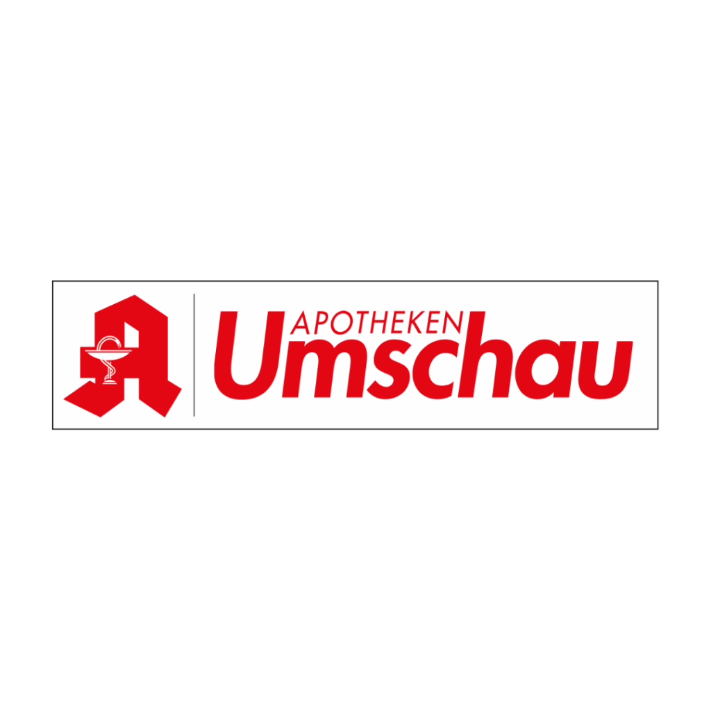 Apotheken Umschau Podcast "Klartext Corona"