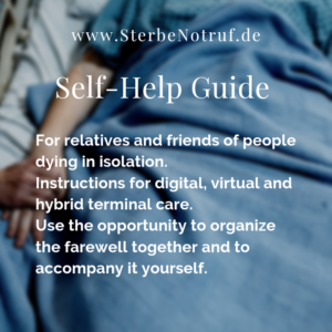 Self-Help Guide